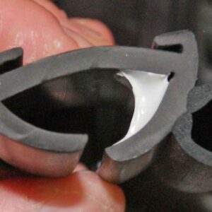 raamrubber-voor-openslaande-ramen-28,5-mm-foto-6