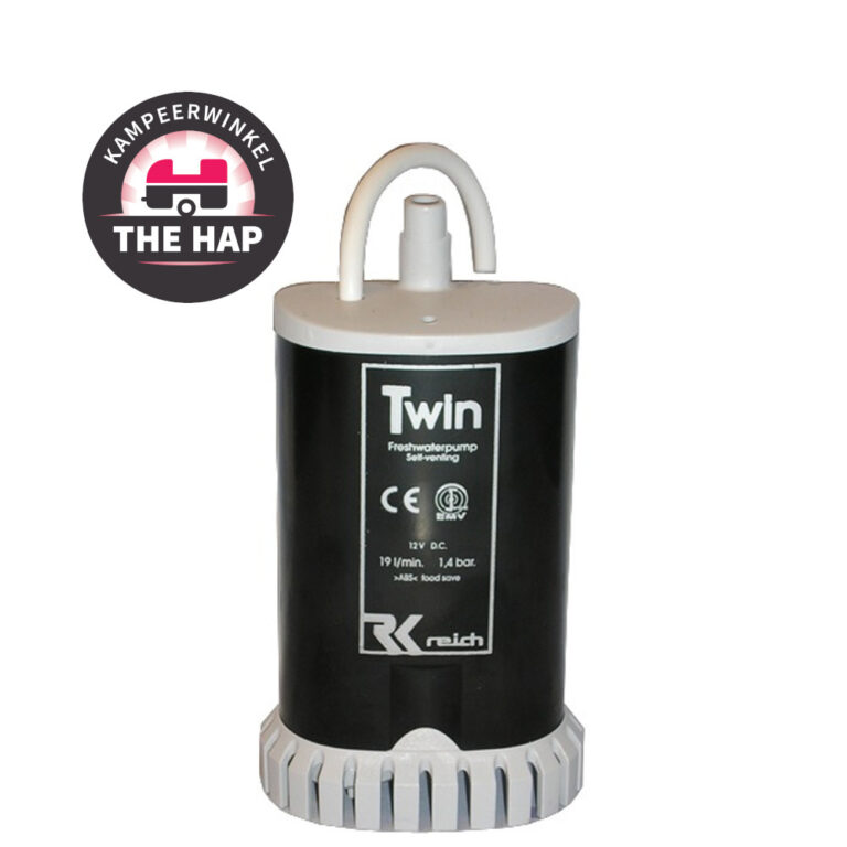 Burstner Caravan Producten En Onderdelen Kampeerwinkel Voorthuizen burstner-caravan-producten-en-onderdelen-kampeerwinkel-voorthuizen