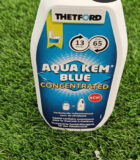 Aqua Kem BLUE geconcentreerd 750 ml