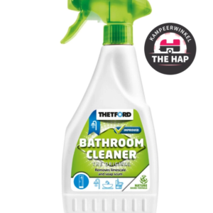 thetford-badkamer-cleaner_large_69a71eab97990