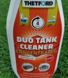 Thetford Duo Tank Cleaner 800 ml