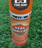 Thetford siliconenspray voor o.a. de rubbers