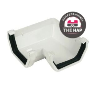 24268 square line hoek goot 90graden (2)