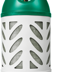 Benegas-Light_10kg_Recht-2