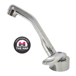 7-2-comet-eenhandsmengkraan-florenz-fendt-1155002b