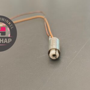Thermo koppel met bus aansluiting