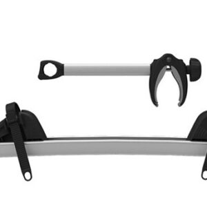 Thule 3e rails elite g2-3