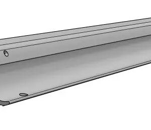 Thule adapter 302000 thule lift fietsendrager