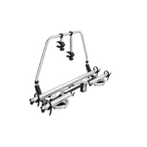 Thule superB v16