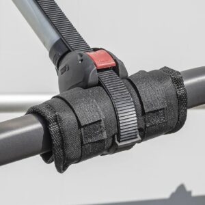 beschermset fiets4
