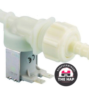 thetford_electric_valve-ecommerce
