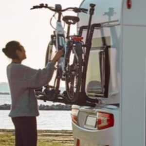 thule excellent short
