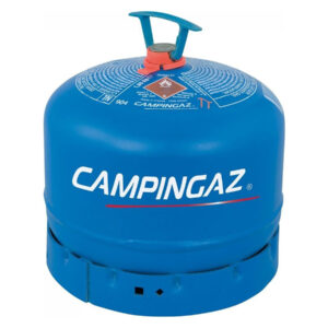 campingaz_g904_ecommerce_8714