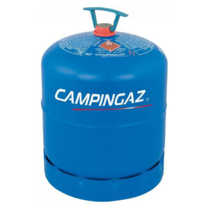 campingaz_g907_ecommerce_4782