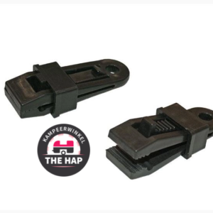 haba-tarpclips-crocodile-a-4-stuks_large_69a74e2c24d3b