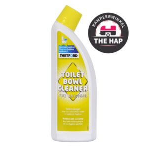 thetford-toilet-bowl-cleaner-toiletvloeistof-ecommerce