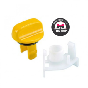 thetford-thetford-sc200-blade-opener-geel