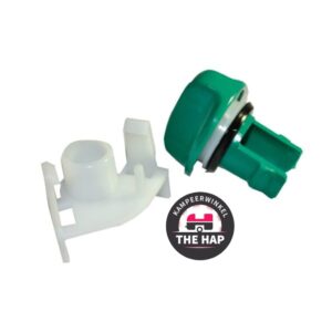 thetford_ventiloppnare_tank_c400_c500_3230016